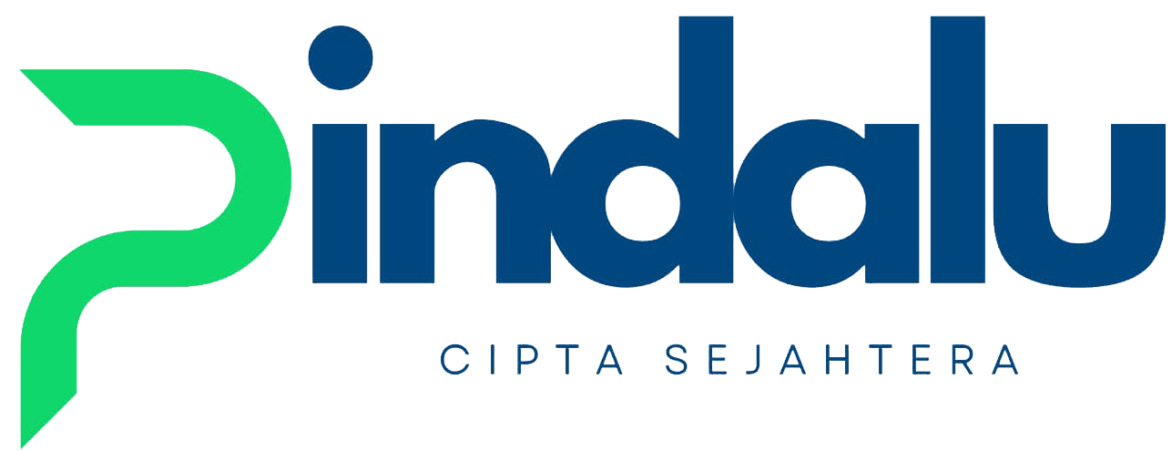 logo website